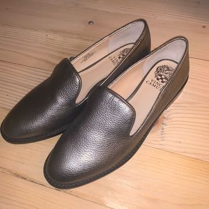 Vince Camuto Loafers